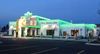 941 Spears Creek Ct photo